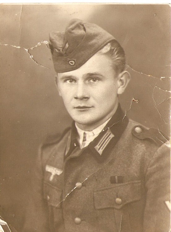 scan0003.jpg