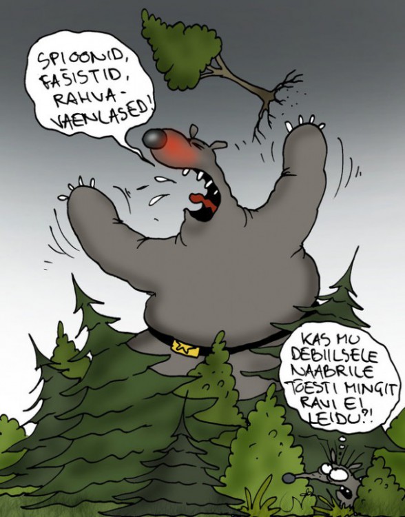 fašistid.jpg