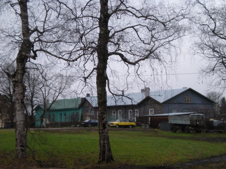 Kasarmu.jpg