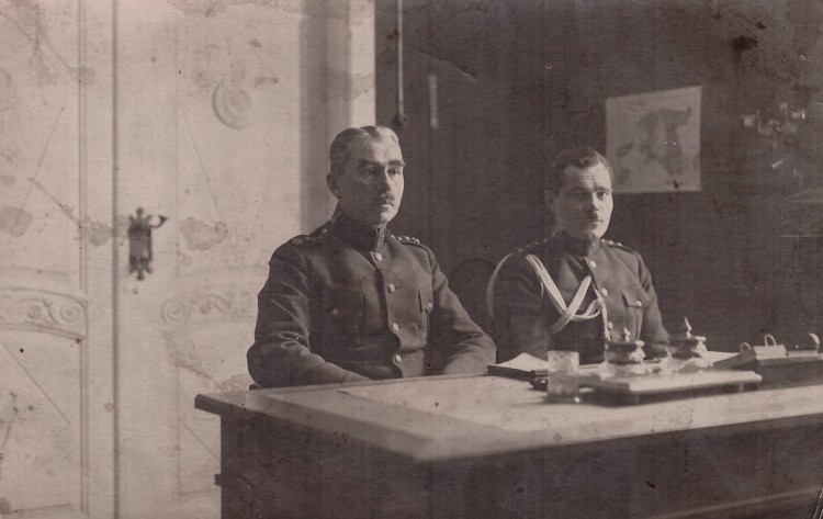 Kolonel Selberg, 6.jal.rügemendi ülem.jpg