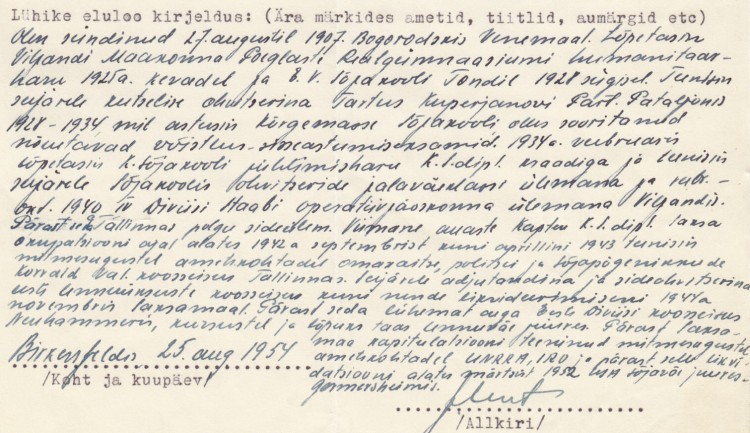 Johannes Alfred Unt_el.jpg
