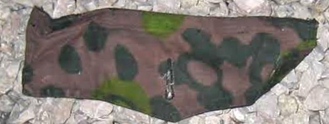 klapp.jpg