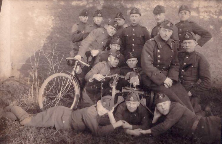 Masingunni meeskond.jpg