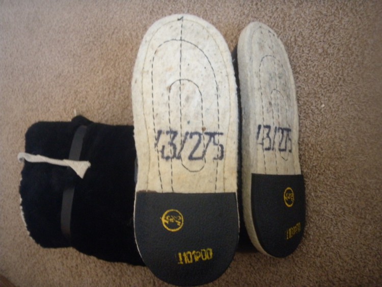 PA230002.JPG