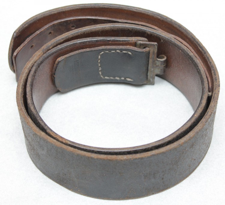 rodo_7.jpg