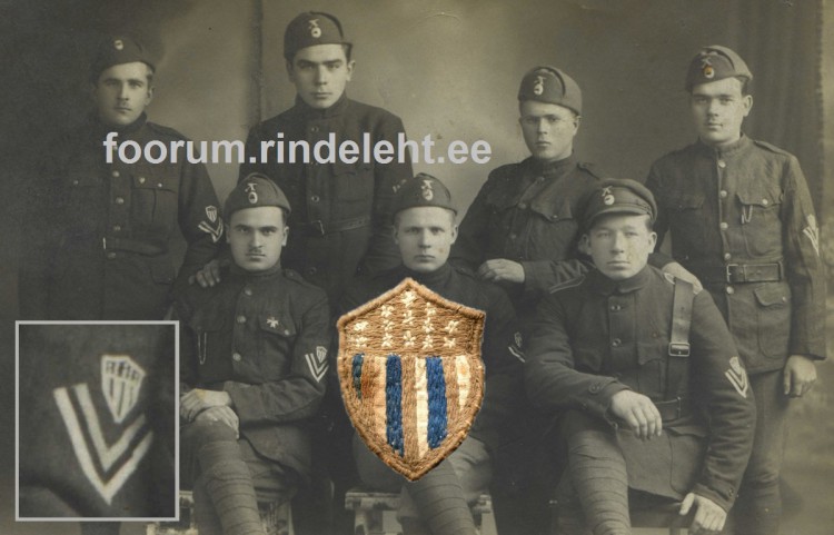 kalev_1.jpg