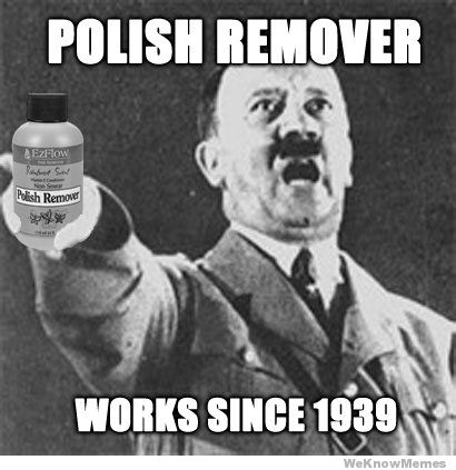 polish-remover-works-since-1939.jpg