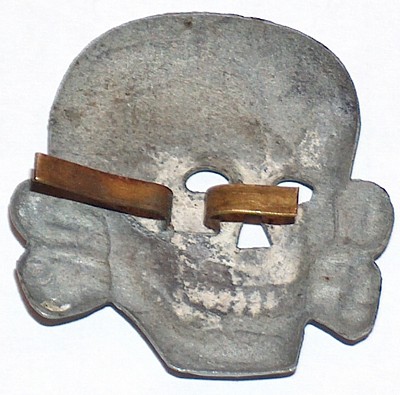 kolp tagant.jpg