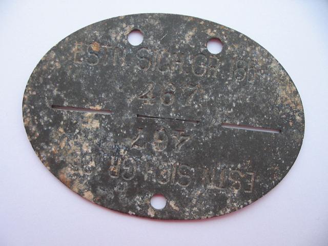 467.jpg