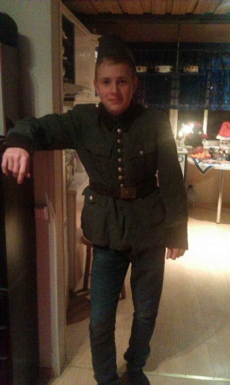 Päkapikk 2014.jpg