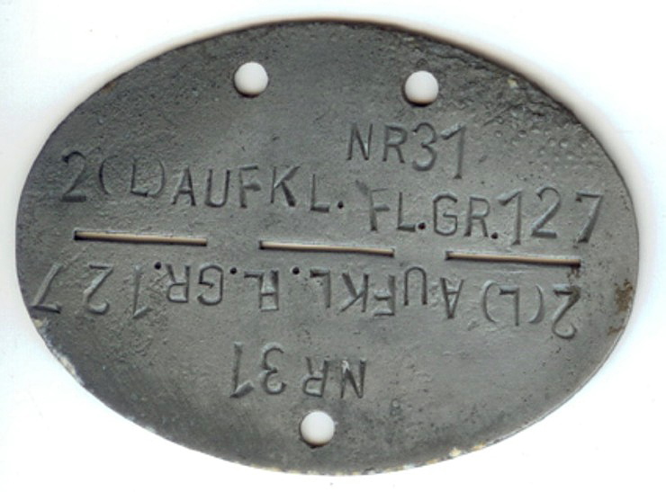 E15.jpg