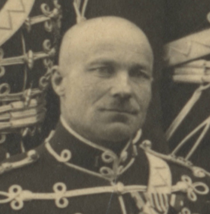 teetsmaa valdo (2).jpg