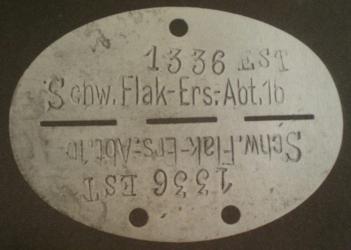Schw.Flak-Ers.-Abt.1.JPG