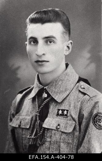 78. Aarne Linsi.jpg