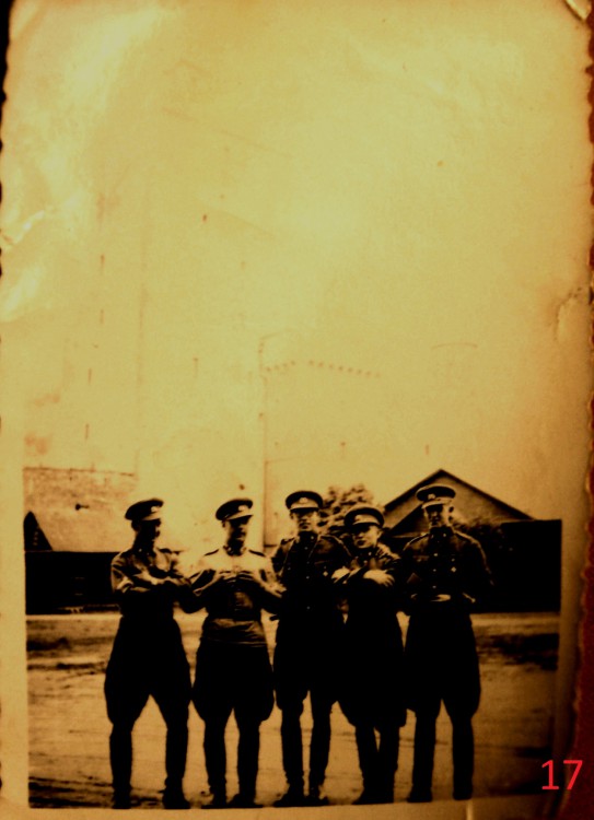 vanad pildid 015.JPG
