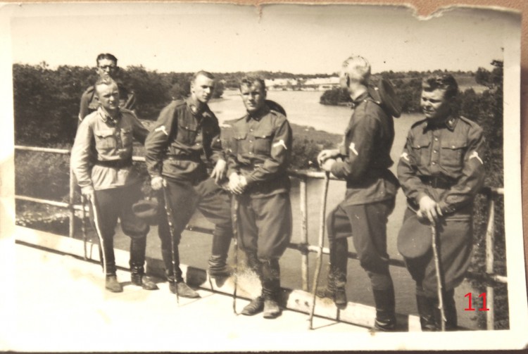 vanad pildid 020.JPG