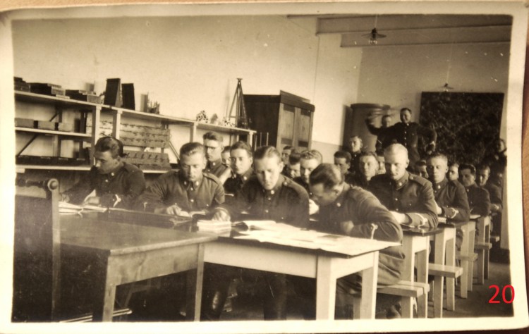 vanad pildid 019.JPG