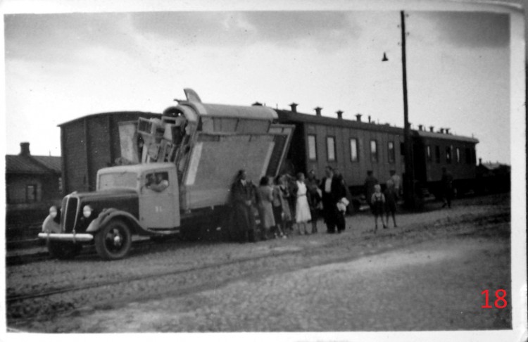 vanad pildid 017.JPG