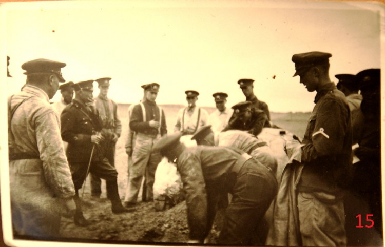 vanad pildid 014.JPG