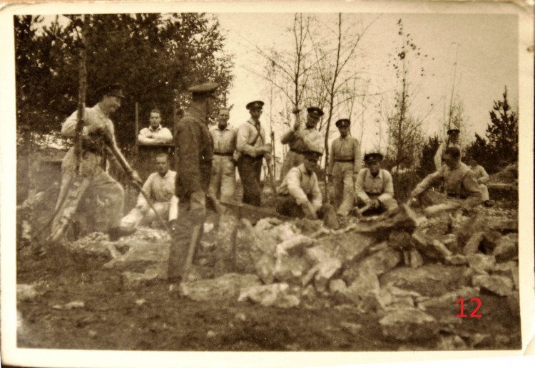 vanad pildid 011.JPG