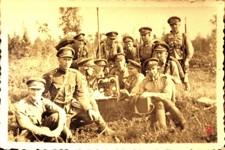vanad pildid 010.JPG