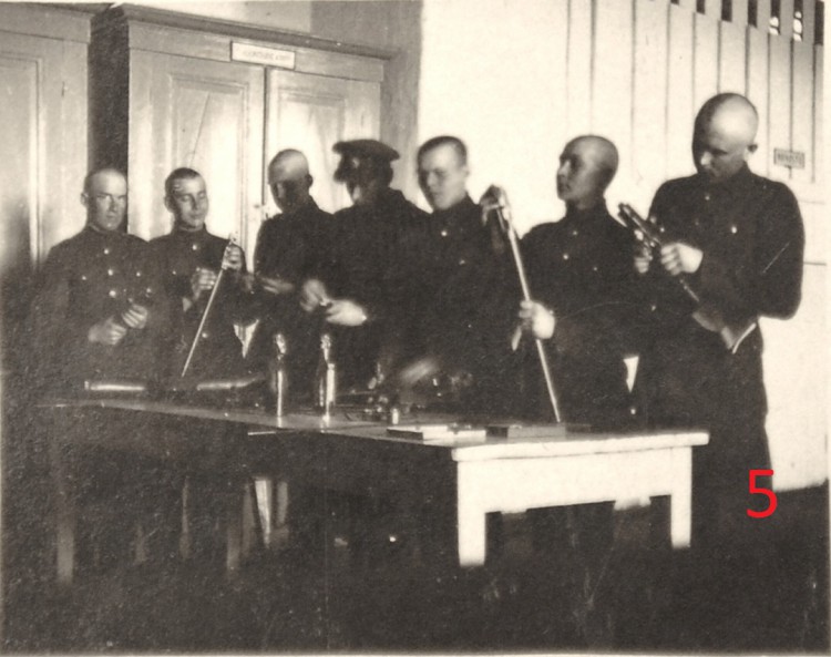 vanad pildid 008.JPG