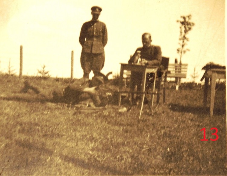 vanad pildid 021.JPG