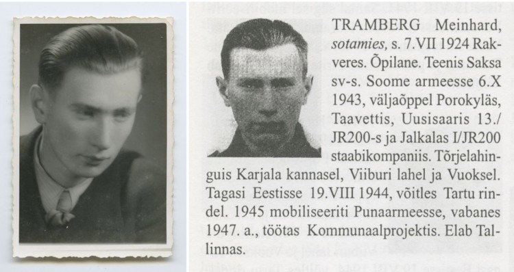 tram_2.JPG
