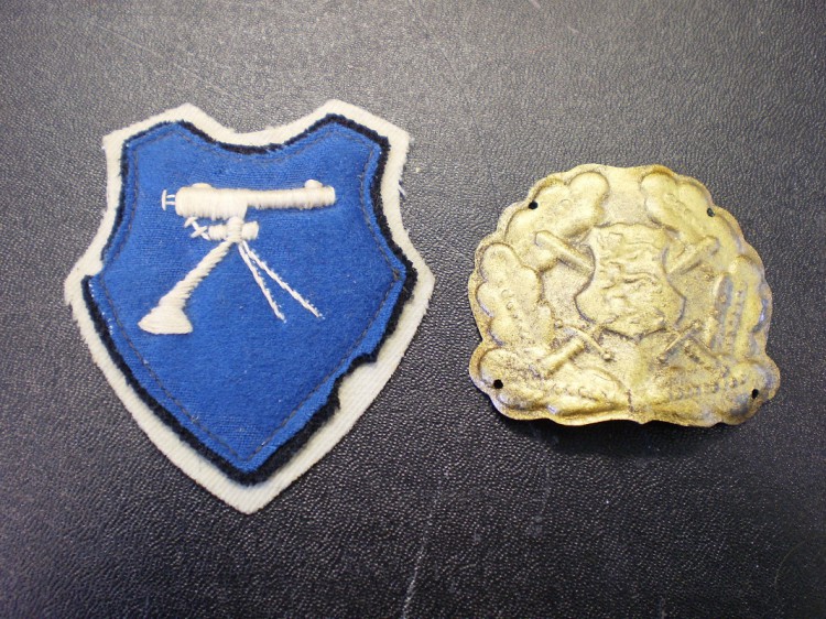 VS kilp (1).JPG