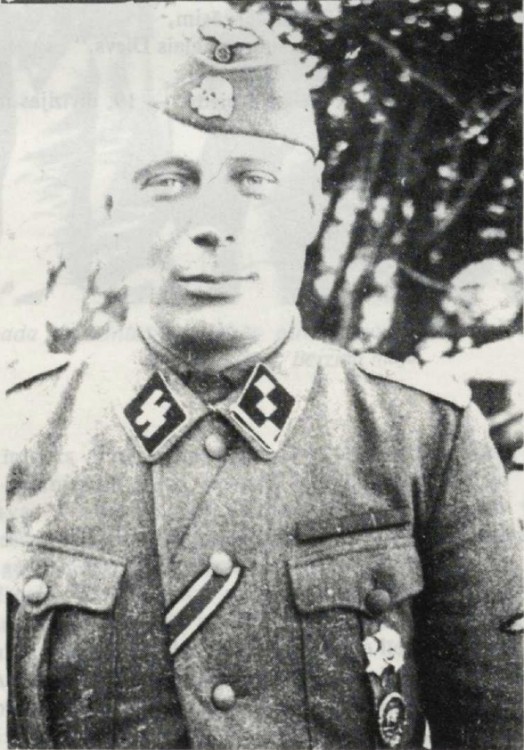 05-VG.jpg (365.03 KiB) Vaadatud 24625 korda Visvaldis Graumanis