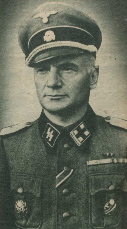 02-KL.jpg (571.34 KiB) Vaadatud 24937 korda Kārlis Lobe