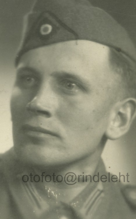 otofoto_f2677.jpg