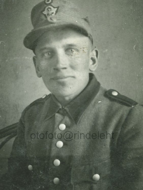 otofoto_f2678.jpg