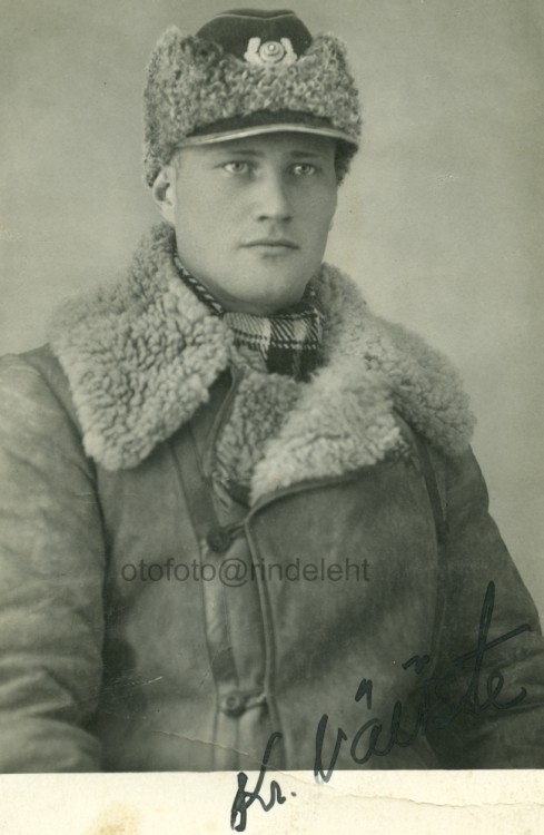 otofoto_f2706.jpg