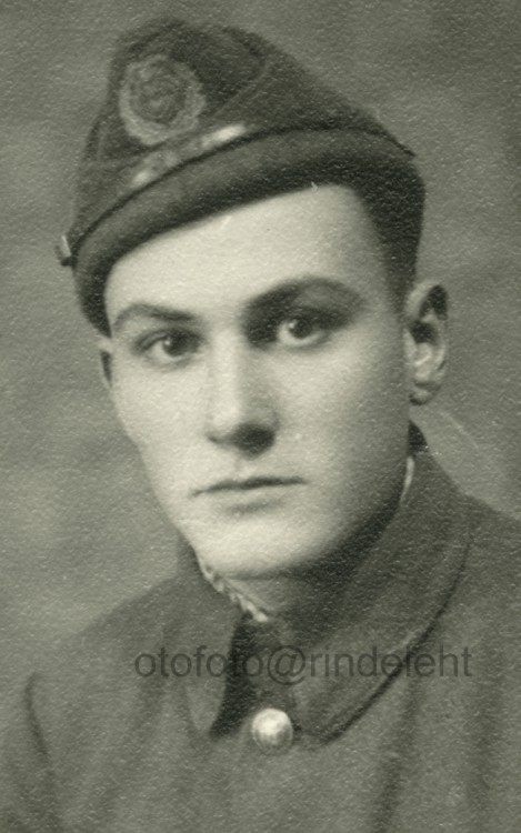 otofoto_f2957.jpg