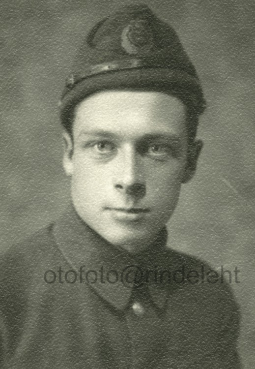 otofoto_f2958.jpg