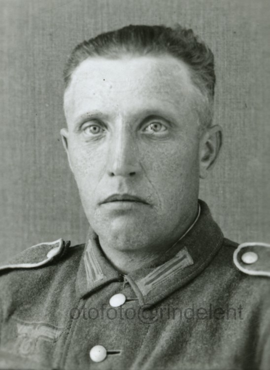otofoto_f2959.jpg