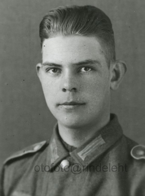 otofoto_f2960.jpg