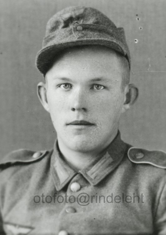 otofoto_f2961.jpg