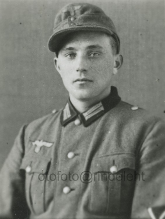 otofoto_f2962.jpg