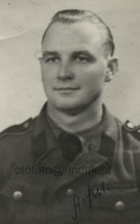otofoto_f2972.jpg
