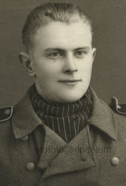otofoto_f2974.jpg