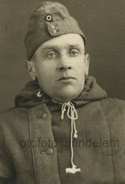 otofoto_f2975.jpg