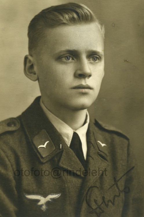 otofoto_f2976.jpg