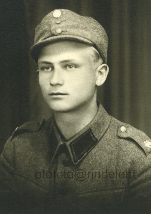 otofoto_f2977.jpg