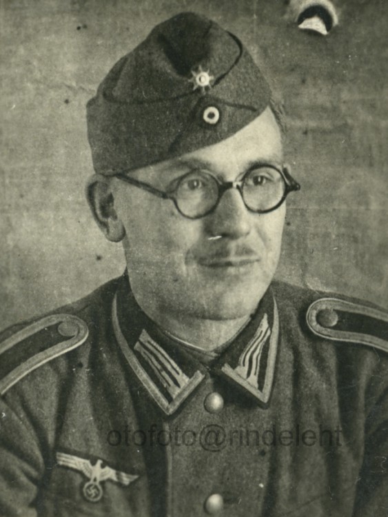 otofoto_f2983.jpg