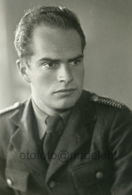 otofoto_f2985.jpg