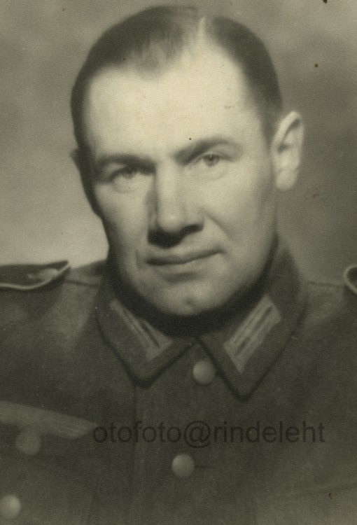 otofoto_f2989.jpg