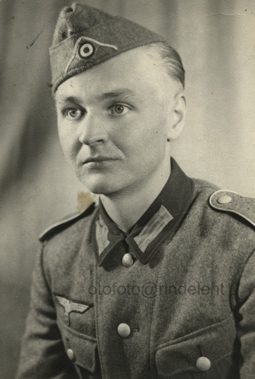 otofoto_f2993.jpg