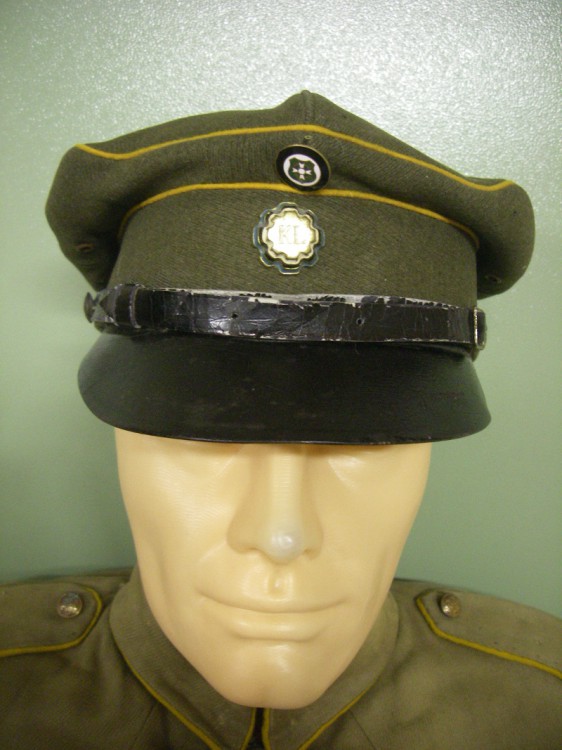 IMGP7010.JPG